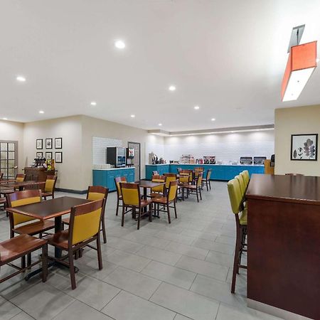 Country Inn & Suites By Radisson, Findlay, Oh Eksteriør bilde